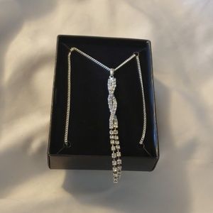 AVON JEWELRY